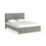 Corndell Isabella Bed