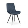 Corndell George Dining Chair