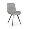 Corndell Corndell George Dining Chair