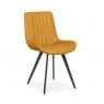 Corndell Corndell George Dining Chair