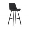 Corndell Corndell George Barstool
