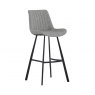 Corndell Corndell George Barstool
