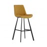 Corndell Corndell George Barstool