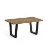 Corndell Jersey Coffee Table