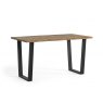Corndell Corndell Jersey Dining Table