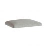Corndell Corndell Normandy Cushion For Barstool
