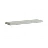 Corndell Corndell Normandy Cushion For Storage Bench