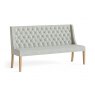 Corndell Corndell Normandy Button Back Sofa