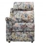 Parker Knoll Parker Knoll Arizona Modular Single Arm Unit