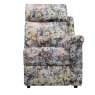 Parker Knoll Parker Knoll Arizona Modular Single Arm Unit