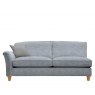 Parker Knoll Parker Knoll Devonshire Modular Grand Sofa Arm End