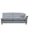 Parker Knoll Parker Knoll Devonshire Modular Grand Sofa Arm End