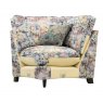 Parker Knoll Parker Knoll Devonshire Modular Armless Corner Section