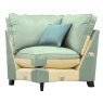 Parker Knoll Parker Knoll Devonshire Modular Armless Corner Section