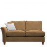 Parker Knoll Parker Knoll Devonshire Modular Large 2 Seater Sofa Arm End