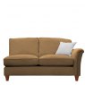 Parker Knoll Parker Knoll Devonshire Modular Large 2 Seater Sofa Arm End