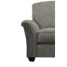 Parker Knoll Parker Knoll Devonshire Modular Single Arm End