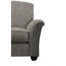 Parker Knoll Parker Knoll Devonshire Modular Single Arm End