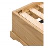 Gallery Direct Gallery Direct Malvern Bedframe
