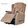 Celebrity Celebrity Canterbury Manual Recliner