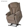 Celebrity Celebrity Canterbury Single Motor Rise & Recliner Vat Zero Rated