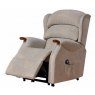 Celebrity Celebrity Westbury Manual Recliner Chair