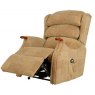 Celebrity Celebrity Westbury Single Motor Recliner