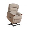 Celebrity Celebrity Westbury Zero Cloud Rise & Recliner Vat Zero Rated