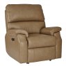Celebrity Celebrity Newstead Single Motor Recliner