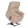 Celebrity Celebrity Newstead Single Motor Rise & Recliner