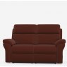 La-Z-Boy La-Z-Boy Dixie 2 Seater Powered Recliner Sofa With Head Tilt