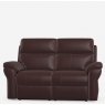 La-Z-Boy La-Z-Boy Dixie 2 Seater Powered Recliner Sofa With Head Tilt