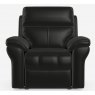 La-Z-Boy Dixie Powered Recliner Armchair