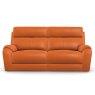 La-Z-Boy La-Z-Boy Winchester 3 Seater Power Recliner With Head Tilt & Lumbar
