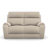 La-Z-Boy La-Z-Boy Winchester 2 Seater Power Recliner With Head Tilt & Lumbar