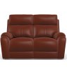 La-Z-Boy La-Z-Boy Winchester 2 Seater Power Recliner With Head Tilt & Lumbar