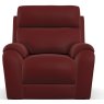 La-Z-Boy La-Z-Boy Winchester Armchair Power Recliner With Head Tilt & Lumbar