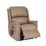 Celebrity Celebrity Farndon Cloud Zero Rise & Recliner