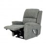 Celebrity Celebrity Farndon Cloud Zero Rise & Recliner With Headrest