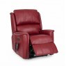 Celebrity Celebrity Farndon Dual Motor Rise & Recliner Vat Zero Rated
