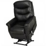 Celebrity Celebrity Hollingwell Cloud Zero Rise & Recliner Vat Zero Rated