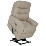 Celebrity Celebrity Hollingwell Cloud Zero Rise & Recliner Vat Zero Rated