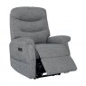 Celebrity Celebrity Hollingwell Single Motor Recliner