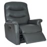 Celebrity Celebrity Hollingwell Single Motor Recliner