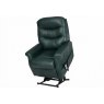 Celebrity Celebrity Hollingwell Dual Motor Rise & Recliner With Headrest & Lumbar Vat Zero Rated