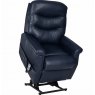 Celebrity Celebrity Hollingwell Dual Motor Rise & Recliner With Headrest & Lumbar Vat Zero Rated