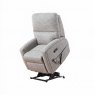 Celebrity Celebrity Southwell Single Motor Rise & Recliner Vat Zero Rated