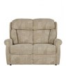 Celebrity Celebrity Ashfield 2 Seater Sofa