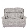 Celebrity Celebrity Ashfield 2 Seater Sofa