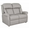 Celebrity Celebrity Ashfield 2 Seater Sofa